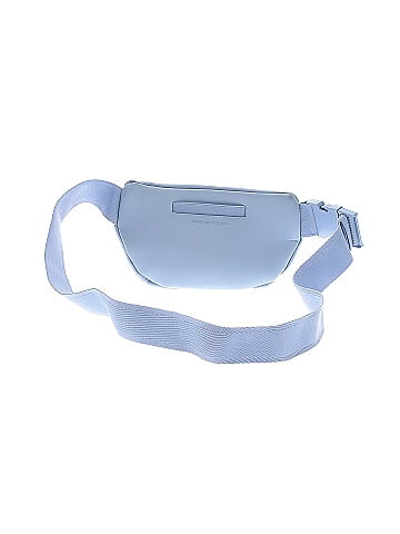 Dagne Dover Belt Bag (view 2)