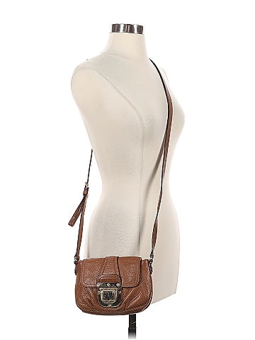 MICHAEL Michael Kors Crossbody Bag (view 2)
