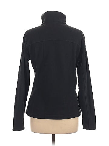 Columbia Track Jacket (view 2)