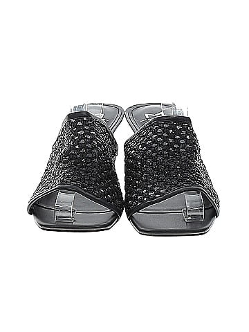 Marc Fisher Mule/Clog (view 2)