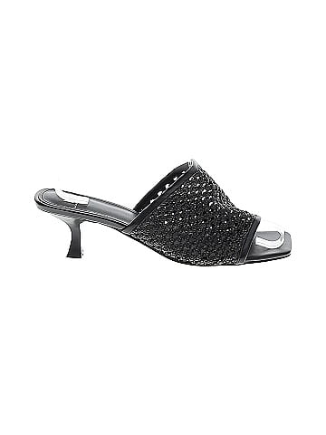 Marc Fisher Mule/Clog (view 1)