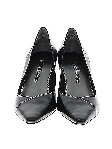 Bella Vita Heels (view 2)