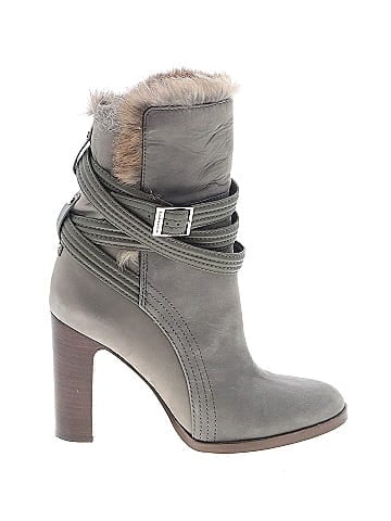 Louise Et Cie Boots (view 1)