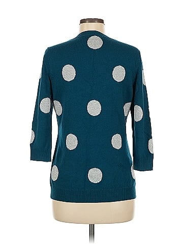 Cupcakes & Cashmere Pullover Sweater (view 2)
