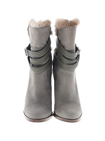 Louise Et Cie Boots (view 2)
