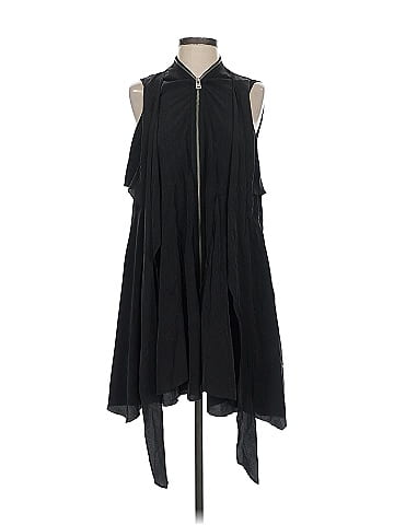 ALLSAINTS Casual Dress (view 1)