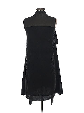 ALLSAINTS Casual Dress (view 2)