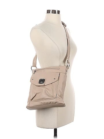 Rosetti Crossbody Bag (view 2)