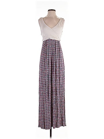 Maeve Casual Dress (view 1)