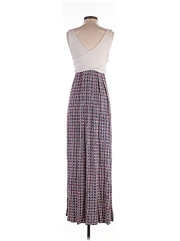 Maeve Casual Dress (view 2)