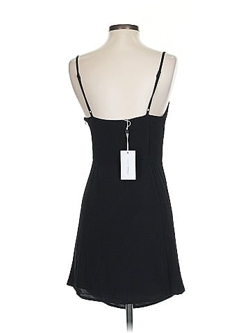 Lovers + Friends Cocktail Dress (view 2)
