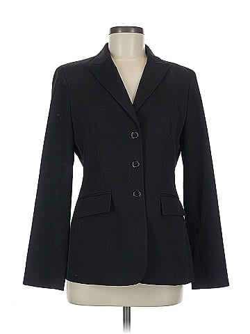 AK Anne Klein Blazer (view 1)