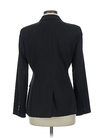 AK Anne Klein Blazer (view 2)