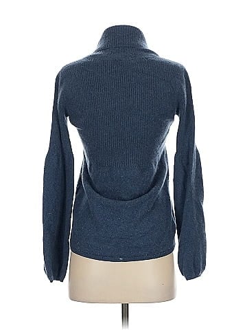 BCBGMAXAZRIA Pullover Sweater (view 2)