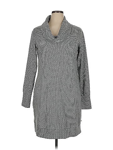 Merrell Casual Dress (view 1)