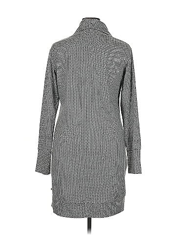 Merrell Casual Dress (view 2)