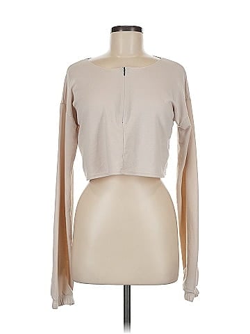 PrettyLittleThing Jacket (view 1)