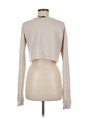 PrettyLittleThing Jacket (view 2)