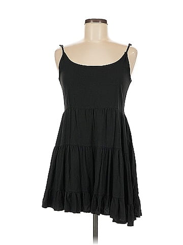 Brandy Melville Casual Dress (view 1)