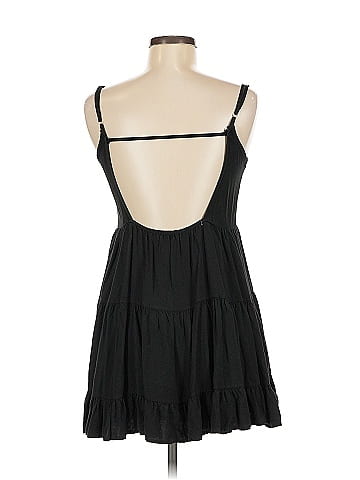 Brandy Melville Casual Dress (view 2)