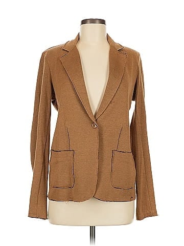 Majestic Filatures Blazer (view 1)