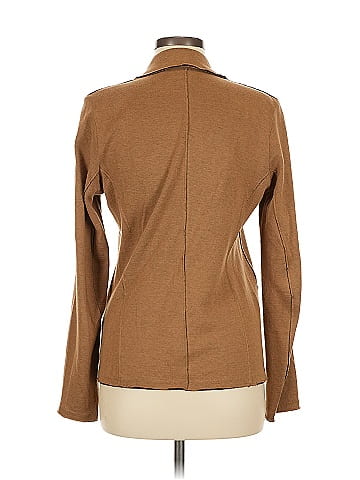 Majestic Filatures Blazer (view 2)