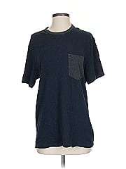 James Perse Short Sleeve T Shirt