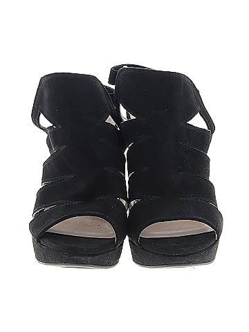 Naturalizer Heels (view 2)