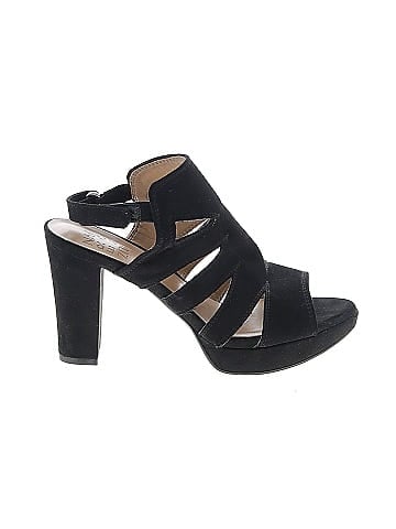 Naturalizer Heels (view 1)