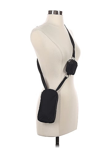 Lululemon Athletica Crossbody Bag (view 2)