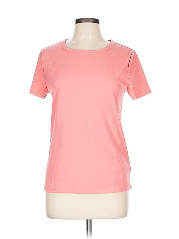 Gap Short Sleeve T-Shirt (view 1)