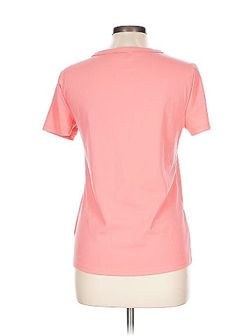 Gap Short Sleeve T-Shirt (view 2)