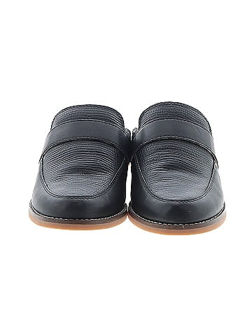 Taos Mule/Clog (view 2)