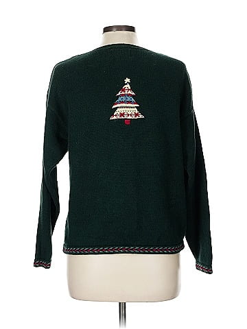 Christopher & Banks Cardigan (view 2)