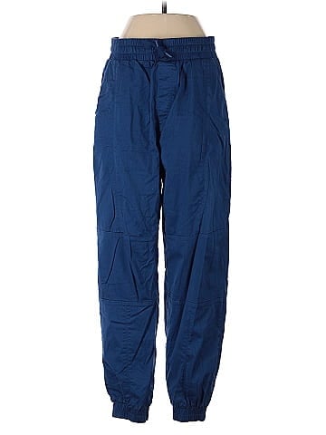 UNIQUELY Lorna Jane Casual Pants (view 1)