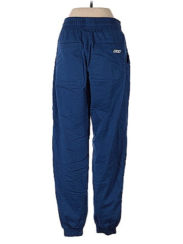UNIQUELY Lorna Jane Casual Pants (view 2)