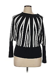Joseph A. Pullover Sweater