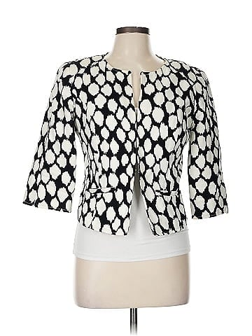 East5th Blazer (view 1)