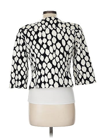 East5th Blazer (view 2)