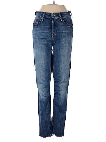 Mother Jeans (view 1)
