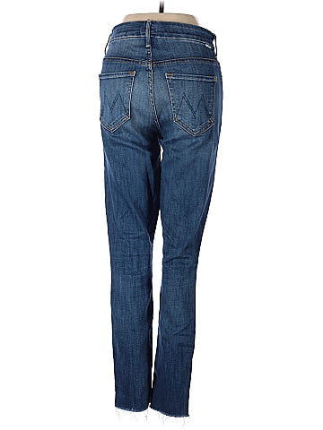 Mother Jeans (view 2)
