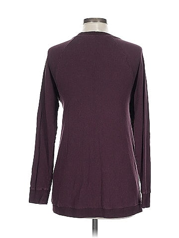 Seraphine Sweatshirt (view 2)
