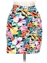 Victoria's Secret Pink Casual Skirt