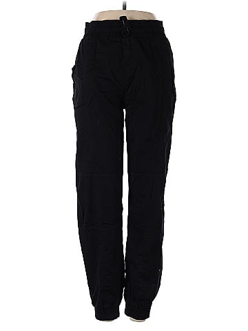 UNIQUELY Lorna Jane Casual Pants (view 1)