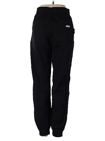UNIQUELY Lorna Jane Casual Pants (view 2)