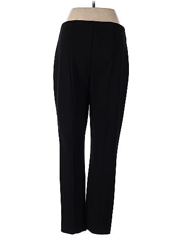 Black Label by Chico's Track Pants (view 2)