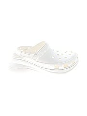 Crocs Mule/Clog