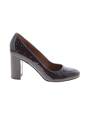 Sarto by Franco Sarto Heels (view 1)