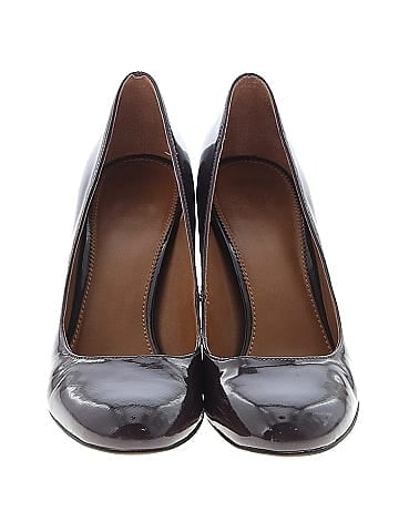 Sarto by Franco Sarto Heels (view 2)