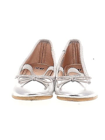 H&M Dress Shoes (view 2)